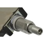Standard Ignition TPM210 Tire Pressure Monitoring System Sensor - view 2