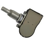 Standard Ignition TPM210 Tire Pressure Monitoring System Sensor - view 3