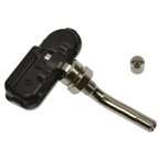 Standard Ignition TPM212 Tire Pressure Monitoring System (TPMS) Sensor - Front, Front Left or Rear - view 1