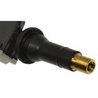 Standard Ignition TPM213 Tire Pressure Monitoring System Sensor - view 2