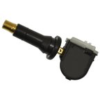 Standard Ignition TPM213 Tire Pressure Monitoring System Sensor - view 4