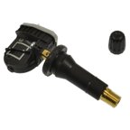 Standard Ignition TPM213 Tire Pressure Monitoring System Sensor - view 1