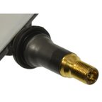 Standard Ignition TPM215 Tire Pressure Monitoring System Sensor - view 2