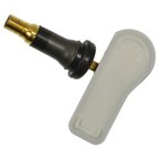 Standard Ignition TPM215 Tire Pressure Monitoring System Sensor - view 3