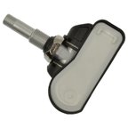 Standard Ignition TPM220 Tire Pressure Monitoring System Sensor - view 4