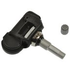 Standard Ignition TPM220 Tire Pressure Monitoring System Sensor - view 1