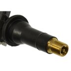 Standard Ignition TPM221 Tire Pressure Monitoring System Sensor - view 2