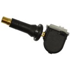 Standard Ignition TPM221 Tire Pressure Monitoring System Sensor - view 3