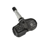Standard Ignition TPM223 Tire Pressure Monitoring System Sensor - view 2