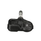 Standard Ignition TPM223 Tire Pressure Monitoring System Sensor - view 6