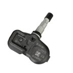 Standard Ignition TPM223 Tire Pressure Monitoring System Sensor - view 1