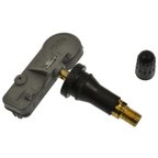 Standard Ignition TPM224 Tire Pressure Monitoring System Sensor - view 1