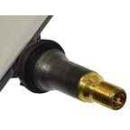 Standard Ignition TPM226 Tire Pressure Monitoring System Sensor - view 2