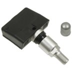 Standard Ignition TPM22A Tire Pressure Monitoring System Sensor - view 1