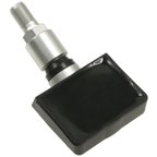 Standard Ignition TPM22A Tire Pressure Monitoring System Sensor - view 3