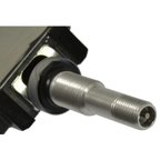 Standard Ignition TPM230 Tire Pressure Monitoring System Sensor - view 2