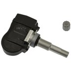 Standard Ignition TPM230 Tire Pressure Monitoring System Sensor - view 1