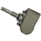 Standard Ignition TPM230 Tire Pressure Monitoring System Sensor - view 3