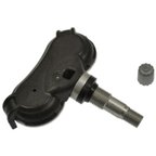 Standard Ignition TPM232 Tire Pressure Monitoring System Sensor - view 1