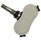 Standard Ignition TPM232 Tire Pressure Monitoring System Sensor - view 3
