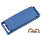 Standard Ignition TPM23A Tire Pressure Monitoring System Sensor - view 1