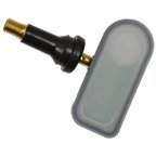 Standard Ignition TPM246 Tire Pressure Monitoring System Sensor - view 3