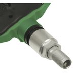 Standard Ignition TPM24A Tire Pressure Monitoring System Sensor - view 2