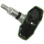 Standard Ignition TPM24A Tire Pressure Monitoring System Sensor - view 3
