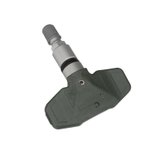 Standard Ignition TPM25A Tire Pressure Monitoring System Sensor - view 2