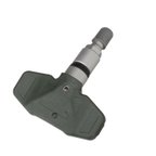 Standard Ignition TPM25A Tire Pressure Monitoring System Sensor - view 1
