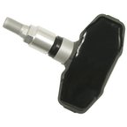 Standard Ignition TPM25A Tire Pressure Monitoring System Sensor - view 5