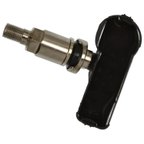 Standard Ignition TPM260 Tire Pressure Monitoring System Sensor - view 3