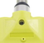 Standard Ignition TPM26 Tire Pressure Monitoring System Sensor - view 4