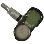 Standard Ignition TPM290 Tire Pressure Monitoring System Sensor - view 3