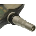 Standard Ignition TPM292 Tire Pressure Monitoring System Sensor - view 4