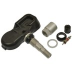 Standard Ignition TPM292 Tire Pressure Monitoring System Sensor - view 1