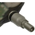 Standard Ignition TPM294 Tire Pressure Monitoring System Sensor - view 2