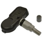 Standard Ignition TPM294 Tire Pressure Monitoring System Sensor - view 1
