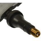 Standard Ignition TPM298 Tire Pressure Monitoring System Sensor - view 2