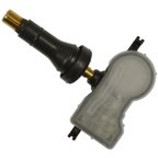 Standard Ignition TPM298 Tire Pressure Monitoring System Sensor - view 4