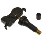Standard Ignition TPM298 Tire Pressure Monitoring System Sensor - view 1