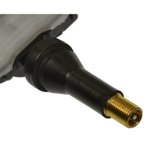 Standard Ignition TPM300 Tire Pressure Monitoring System (TPMS) Sensor - view 2