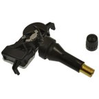 Standard Ignition TPM301 Tire Pressure Monitoring System Sensor - view 1
