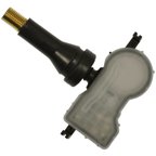 Standard Ignition TPM301 Tire Pressure Monitoring System Sensor - view 3