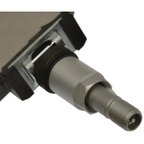 Standard Ignition TPM305 Tire Pressure Monitoring System Sensor - view 2