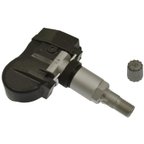 Standard Ignition TPM305 Tire Pressure Monitoring System Sensor - view 1