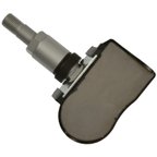 Standard Ignition TPM305 Tire Pressure Monitoring System Sensor - view 3