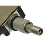 Standard Ignition TPM306 Tire Pressure Monitoring System Sensor - view 4