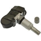 Standard Ignition TPM306 Tire Pressure Monitoring System Sensor - view 1