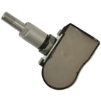 Standard Ignition TPM306 Tire Pressure Monitoring System Sensor - view 2